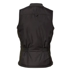 Pinewood - Weste Ultra Body-Heat