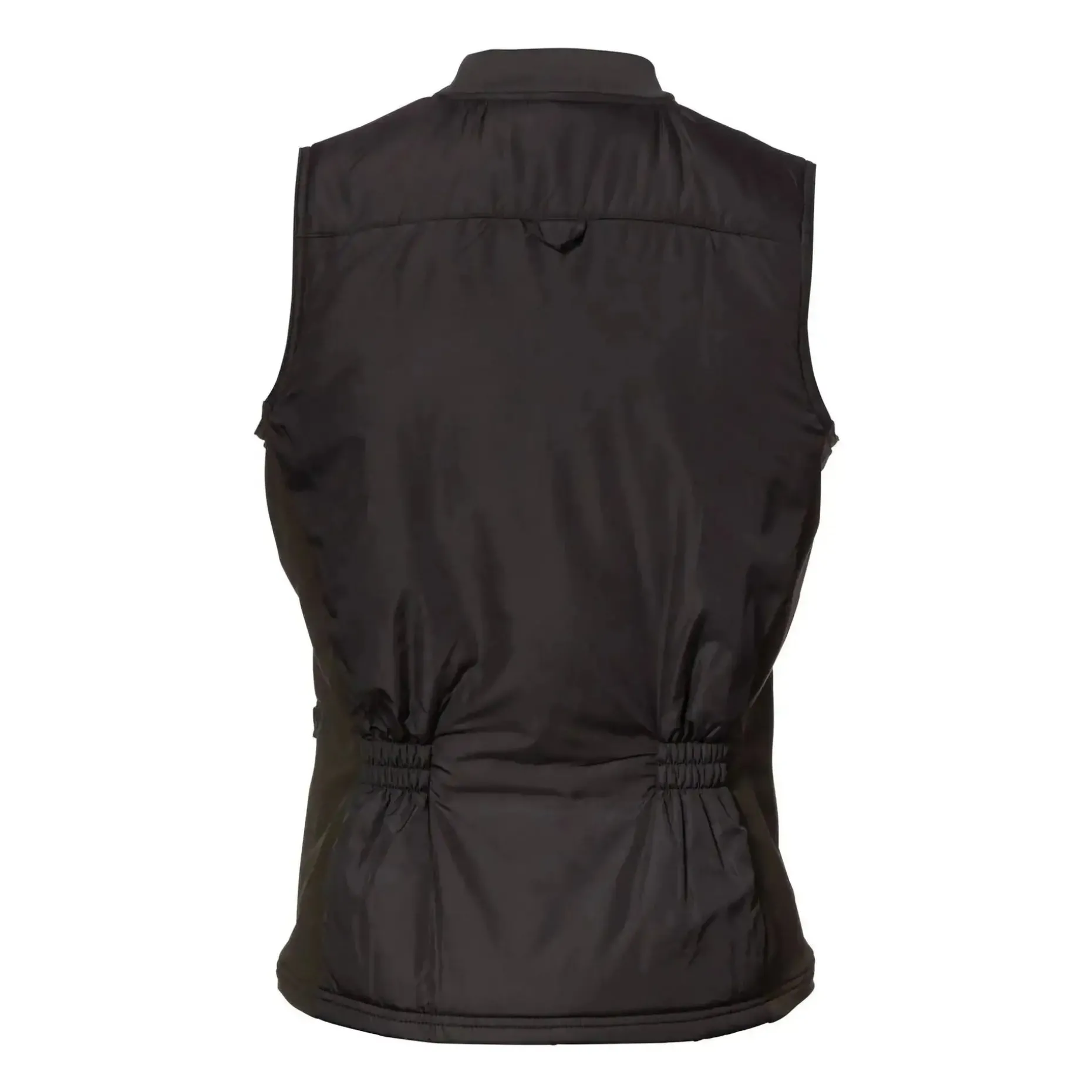 Pinewood - Weste Ultra Body-Heat