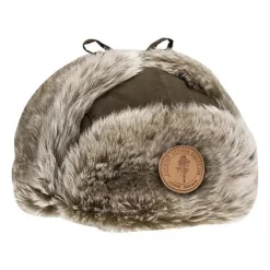 Pinewood - Winterkappe Murmansk Hat