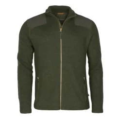 Pinewood - Wolljacke Lappland