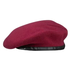 Plein Ciel - BW Commando Barett