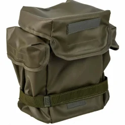 Polnische Armee - Polnische Schutzmaske MP5 neuwertig