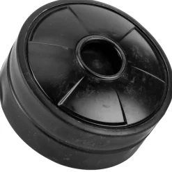 Polnische Armee - Polnischer Schutzmaskenfilter MP5 gebraucht