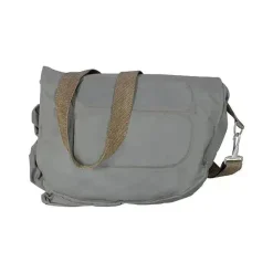 Polnische Armee - Polnische Schutzmaske MP4 ohne Filter neuwertig