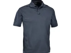 Polo Shirt Advanced Tactical Polo Short Sleeves mit Taschen