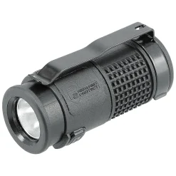 P2P - Taschenlampe Pocket Flash