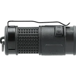 P2P - Taschenlampe Pocket Flash
