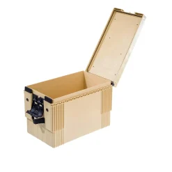 PPD - Munitionskiste LWAC M2A1 Nato