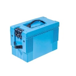 PPD - Munitionskiste LWAC M2A1 Nato