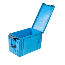 PPD - Munitionskiste LWAC M2A1 Nato