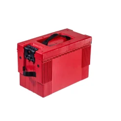 PPD - Munitionskiste LWAC M2A1 Nato