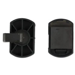 Princeton Tec - Helmlampe MPLS LED Weiß