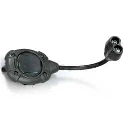 Princeton Tec - Helmlampe Switch MPL