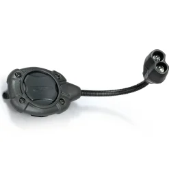 Princeton Tec - Helmlampe Switch MPL