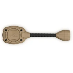 Princeton Tec - Helmlampe MPLS Switch RGB