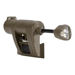 Princeton Tec - Helmlampe Charge MPLS