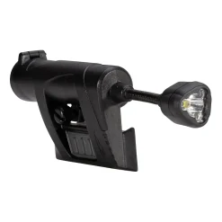 Princeton Tec - Helmlampe Charge MPLS