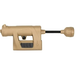 Princeton Tec - Helmlampe Charge MPLS