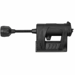 Princeton Tec - Helmlampe Charge Pro MPLS