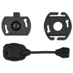 Princeton Tec - Helmlampe MPLS Switch Infrarot