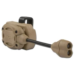 Princeton Tec - Helmlampe MPLS Switch Infrarot