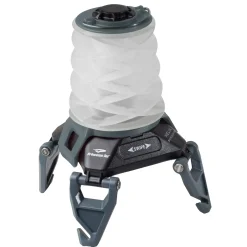 Princeton Tec - Laterne Helix Backcountry Rechargeable
