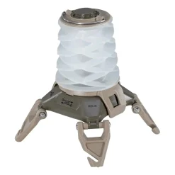 Princeton Tec - Laterne Helix Backcountry oliv