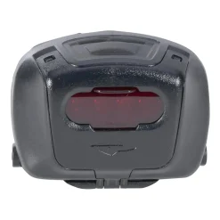 Princeton Tec - Stirnlampe Quad Tactical