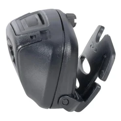 Princeton Tec - Stirnlampe Quad Tactical