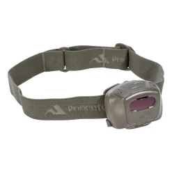 Princeton Tec - Stirnlampe Quad Tactical