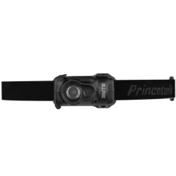Princeton Tec - Stirnlampe Byte Tactical