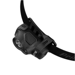 Princeton Tec - Stirnlampe Byte Tactical