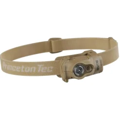 Princeton Tec - Stirnlampe Byte Tactical