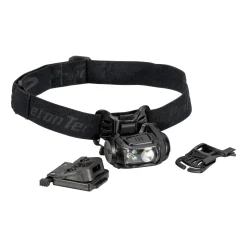 Princeton Tec - Stirnlampe Remix Pro MPLS