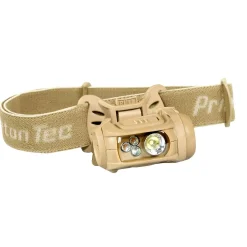 Princeton Tec - Stirnlampe Remix Pro MPLS