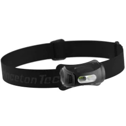 Princeton Tec - Stirnlampe Fred