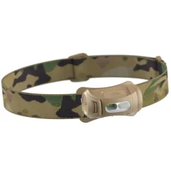 Princeton Tec - Stirnlampe Fred