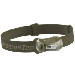 Princeton Tec - Stirnlampe Fred