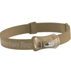 Princeton Tec - Stirnlampe Fred