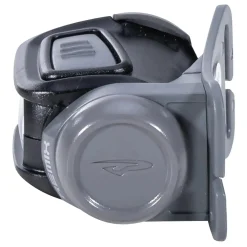 Princeton Tec - Stirnlampe Remix LED