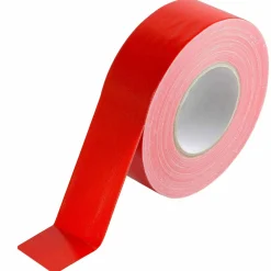 Priotec - BUND Industriepanzerband 50 mm x 50 m nach TL