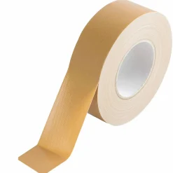 Priotec - BW Panzerband 50 mm x 50 m nach TL