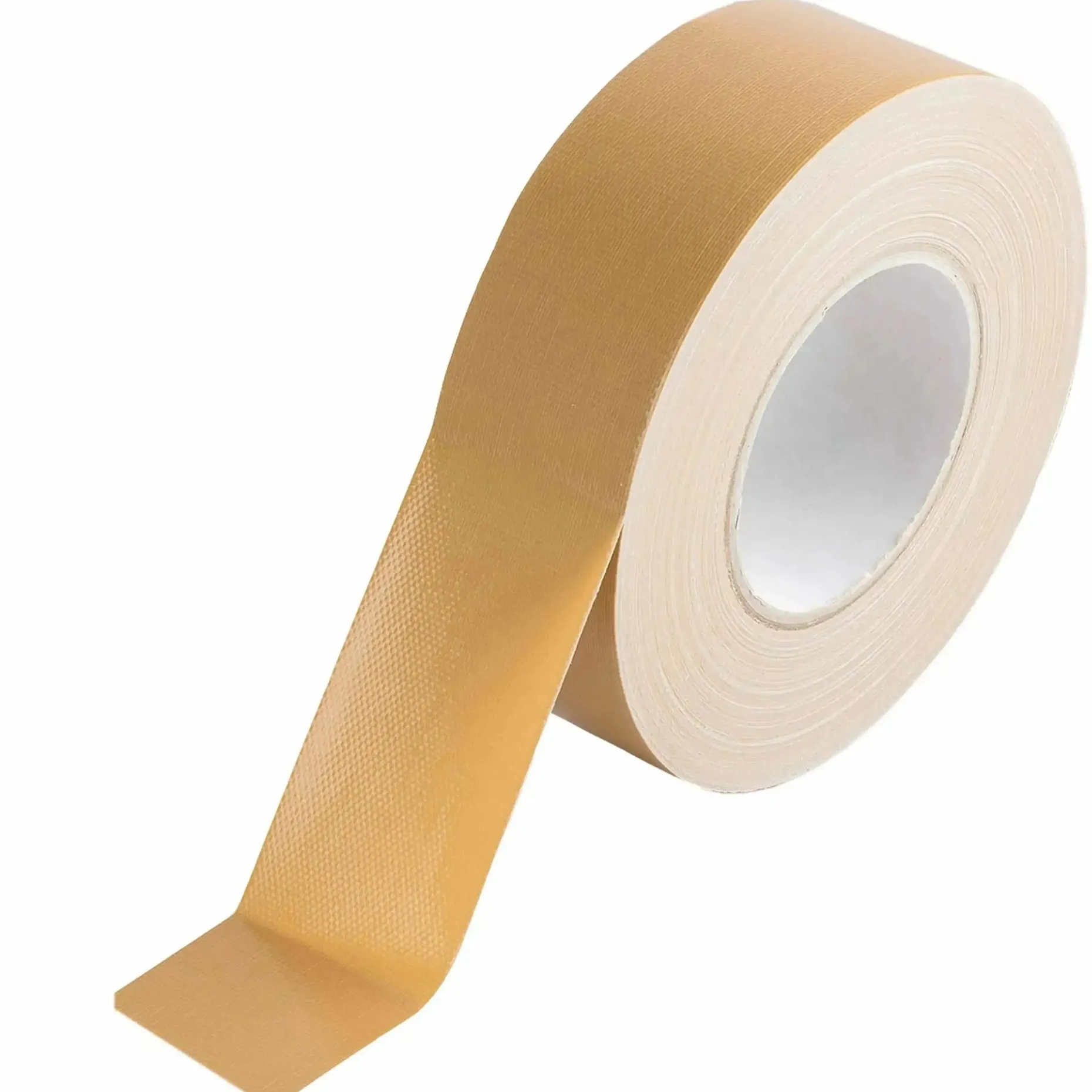 Priotec - BW Panzerband 50 mm x 50 m nach TL