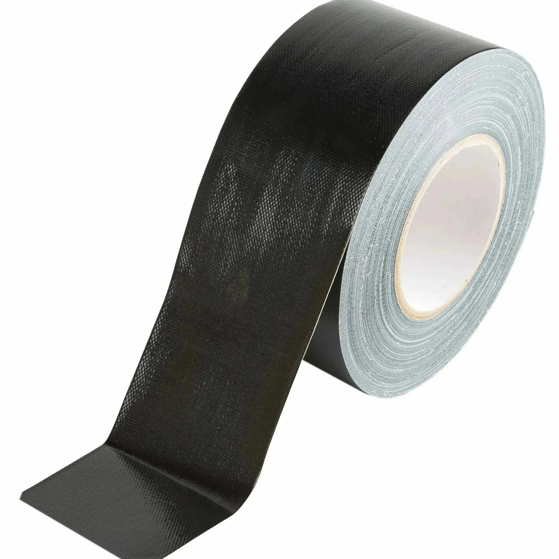 Priotec - BW Panzerband 75 mm x 50 m nach TL