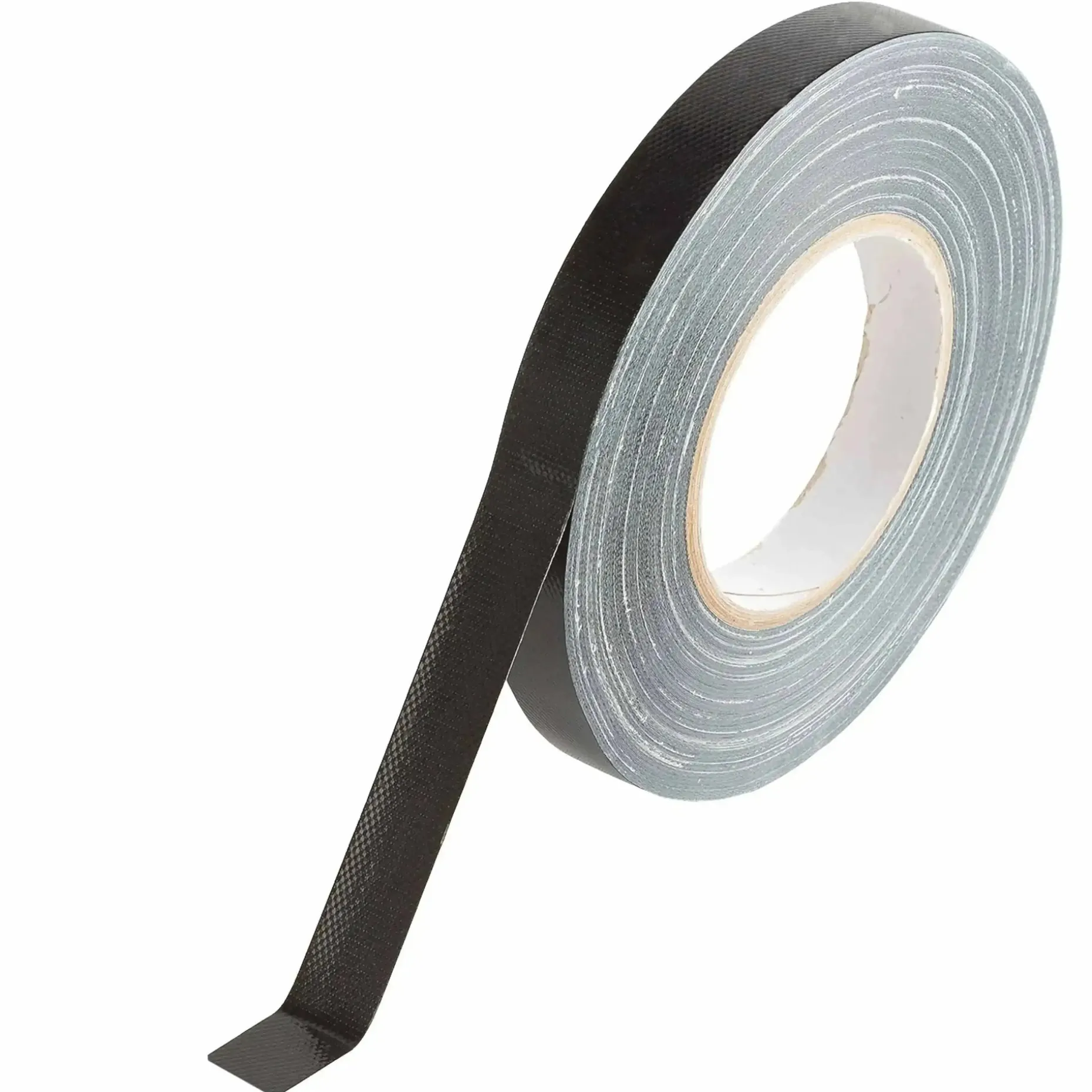 Priotec - BW Panzerband 19 mm x 50 m nach TL