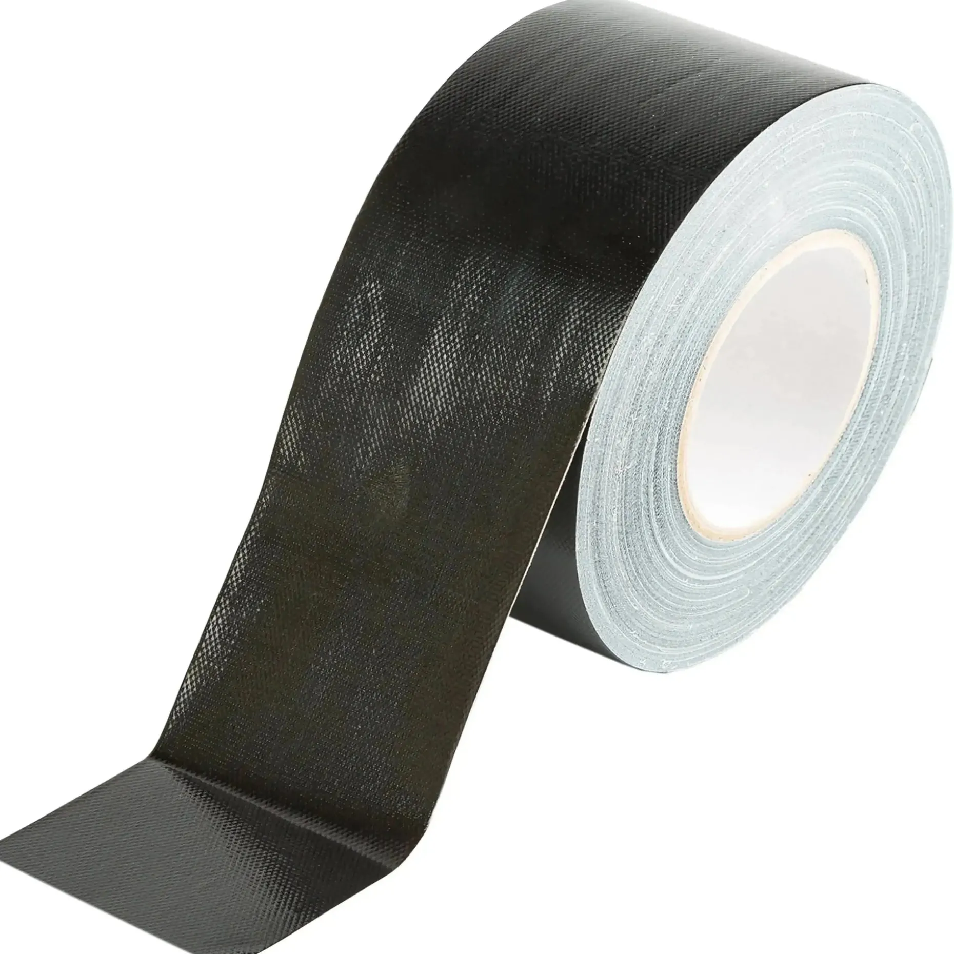 Priotec - BW Panzerband 100 mm x 50 m nach TL