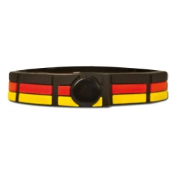 Pro Feet Functional Wear - FAN Gummiarmband Deutschland