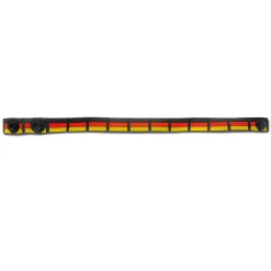 Pro Feet Functional Wear - FAN Gummiarmband Deutschland