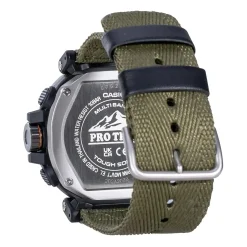 Pro Trek - Uhr Monte Tamaro PRW-6600YB-3ER