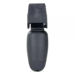 Pro-Force - Feuerzeug Turboflame